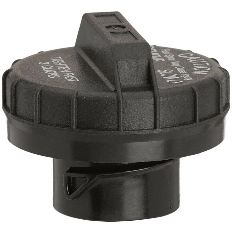 Tapa Gas Puertas 31845 Nueva para Hyundai Elantra Sonata Santa Fe Accent Kia Sportage Foto 1 de 1