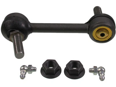 For 2007-2015 Lincoln MKX Stabilizer Bar Link Front Moog 61892DRKM 2008 2010 - Image 1 of 2