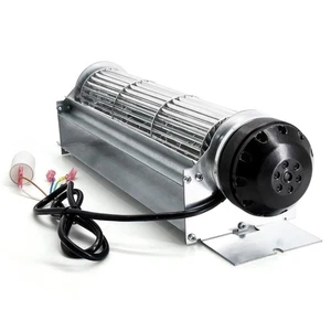 Soplador de convección 50-2481 para Enviro M55 y Empress, Regency GCI60 y GC60, Vis... - Imagen 1 de 6