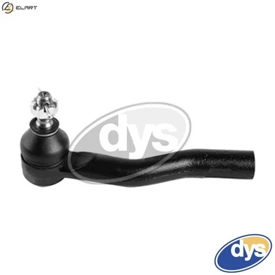 TIE ROD END 22-27092 FOR TOYOTA COROLLA/Hatchback AURIS PRIUS/PHV/PRIME 2.0L - Image 1 of 4