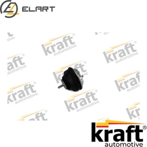 ENGINE MOUNTING 1492570 FOR BMW 3/E6/Compact M41D17 1.7L 4cyl 3 E36 - Picture 1 of 6