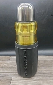 Klein Tools 24 Unzen heiß & kalt strapazierfähig isolierte Thermosflasche Getränketransporter - Bild 1 von 8