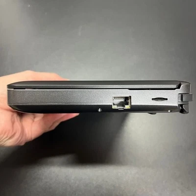 GPD WIN Max 2020 i5-1035G7 16GB 512GB SSD 8” Touchscreen Gaming Laptop - Image 1 of 4