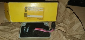 Pastilla electronica para posición de cazo maquinas Caterpillar Ref, 9G-0116 - Imagen 1 de 1