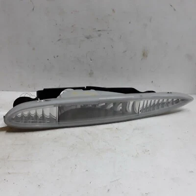 95 96 97 98 99 Oldsmobile Aurora conjunto luz antiniebla pasajero derecho OEM 16519400 Foto 1 de 3