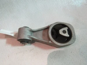 2014 Nissan Juke Nismo RS Torque Rod Engine Mount  - Picture 1 of 4