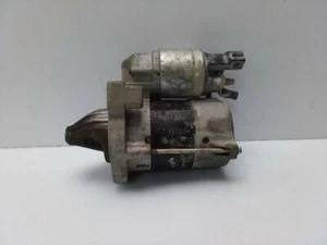 9812715480 motorino di avviamento per PEUGEOT 308 (2013- ) 1199 CC 131 CV 715148 - Imagen 1 de 8