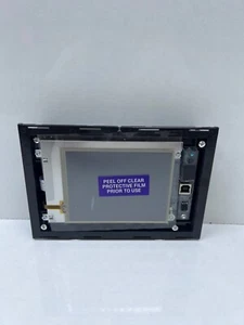 CLIPSAL C-Bus 5080CTL2-3 ,C-Touch with Logic Engine - Picture 1 of 7