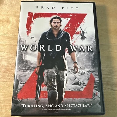 Catch Me If You Can (DVD, 2003, 2-Disc Set, Full Frame) Leonardo DiCaprio - Image 1 of 4