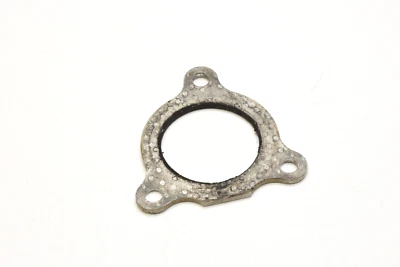 Junta colector de escape Yamaha YZ450F YZ 450F 2010 10-13 Foto 1 de 3