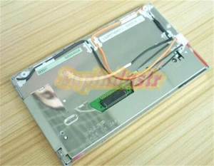 .1Pcs LQ065T9BR52 6.5" LCD Screen Panel - Picture 1 of 3