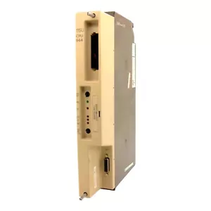 CONJUNTO CENTRAL SIEMENS 6ES5944-7UA11 SIMATIC S5 CPU 944 - Imagen 1 de 3