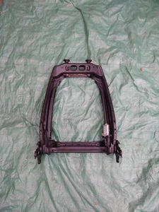 Genuine GM Front Seat Back Frame 13513167 - Picture 1 of 3