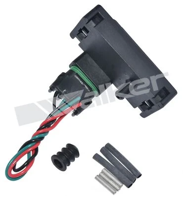 Colector Absolute Press Sensor Walker Products 225-91001 Foto 1 de 4