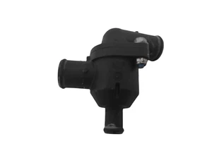 Thermostat Aprilia RSV4 RF 2015 2016 12856 Km - Bild 1 von 3