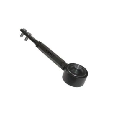 Barra giratoria delantera SPC Performance 67720 (par) para Nissan NUEVA Foto 1 de 3