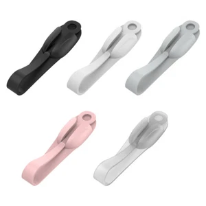 Cord Bundlers for Garland No Tools Electric Wire Organiser Cable Organiser Clips - Bild 1 von 27