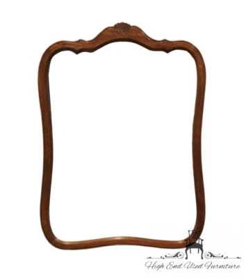 DAVIS CABINET Co. Cómoda Provincial Francesa Arles Cherry Country 32" Sólida /... Foto 1 de 4