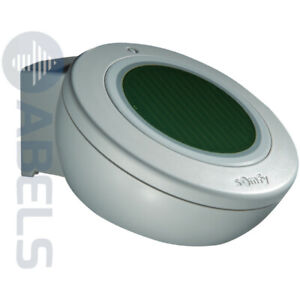 Somfy Regensensor Ondeis 230V für Soliris Uno und Soliris IB, 9016345  *NEU*