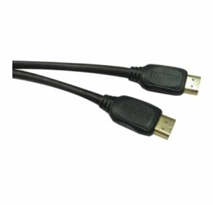 Cavo video HDMI M/M hight speed con Ethernet 1,5 mt - Imagen 1 de 1