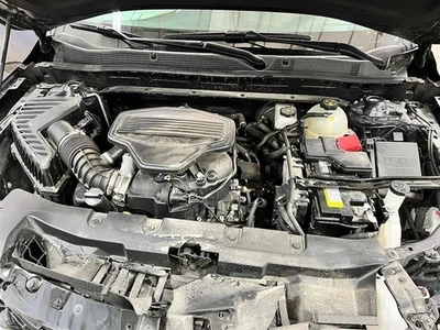 Transmissão automática 3.6L AWD 9 velocidades para 21-22 Chevrolet Blazer 2681714 - Imagem 1 de 4