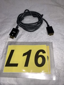 ✅✅Samsung One Connect Box (SOLO CAVO!!!!) - UHD55 - Foto 1 di 3