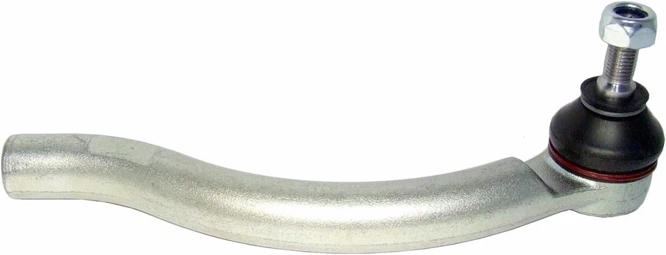 Tie Rod End Delphi TA2084 for Honda Accord, TSX (2003-2008) - Image 1 of 1