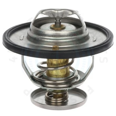 Thermostat For Dodge Charger 2006-2016 Chrysler Aspen 2007-2009 449-203 416-203 - Image 1 of 4