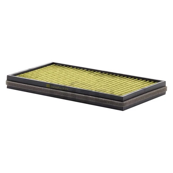 For Rolls-Royce Phantom 04-14 Frecious Plus Biofunctional Cabin Air Filter Foto 1 de 1