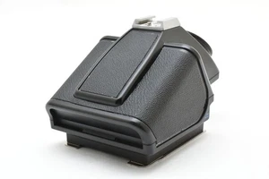 Blue Line [Top MINT] Hasselblad PM-5 PM5 Prism Finder For 500 501 503 From JAPAN - Picture 1 of 24