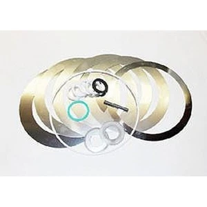 Fisher RV100X00M72 KIT REPARACIÓN, ASIENTO METAL, 8" TIPO V100 - Imagen 1 de 1