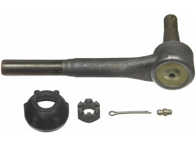 For 1975-1978 GMC G25 Tie Rod End Front Outer Quick Steer 72559SBTC 1976 1977 - Image 1 of 2