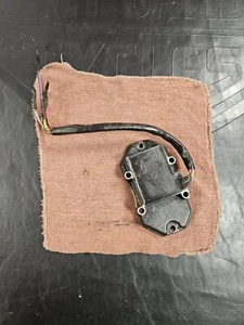 0584204 rectificador - Imagen 1 de 1