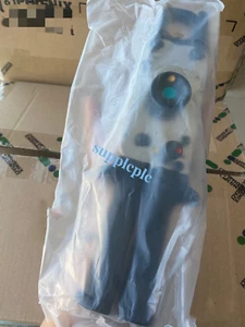 New PHOENIX CRIMPFOX-C50 1212340 Crimping Plier - Picture 1 of 5