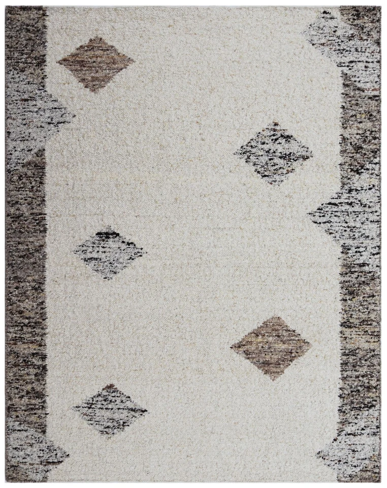 berber teppich - Bild 1 von 4