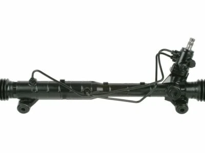For 2006-2013 Suzuki Grand Vitara Steering Rack Cardone 34994VR 2008 2009 2007 Foto 1 de 2