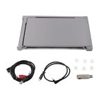 13.3in Triple Laptop Screen Extender For 13.3in To 17.3in Laptop FHD 1080P I SLK