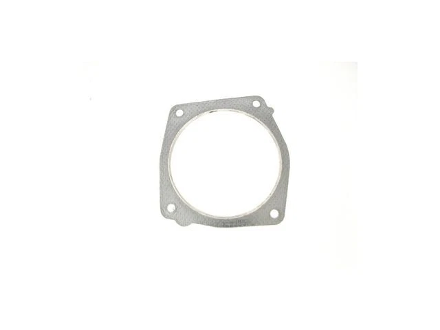 Walker Exhaust Gasket fits Dodge Stratus 2001-2006 2.7L V6 Sedan 4dr 26CMCF - Image 1 of 1