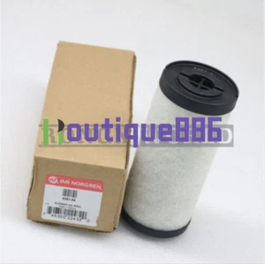 1PC NEW FOR NORGREN 5351-04 filter element - Picture 1 of 1
