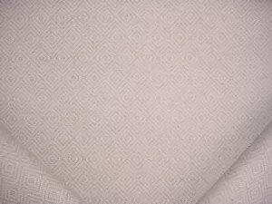 9-3/8Y Kravet Couture 34399 Focal Point Stone Diamond Chevron Upholstery Fabric - Picture 1 of 4
