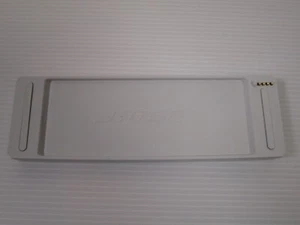 Base oficial genuina blanca Bose SoundLink Mini II / 2 -- Base de carga -- - Imagen 1 de 2