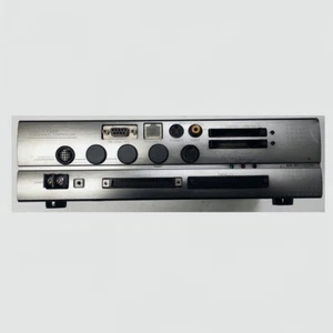 ▀▄▀ OMRON F250 VISION MATE CONTROLLER F250-C50 – IMAGE PROCESSING UNIT F250 C50 - Imagen 1 de 4