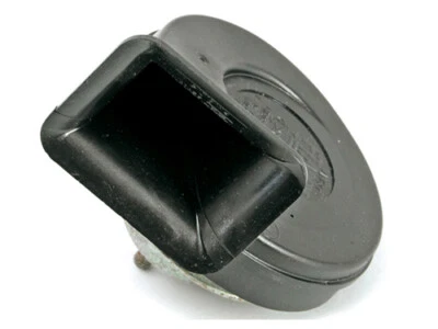 Hupe Jeep Grand Cherokee ZJ 93-98 - Bild 1 von 4