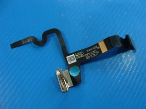 Dell Precision 15.6" 5550 Genuine Laptop LCD Video Cable FDQ50 LF-H821P XKW4P - Bild 1 von 4