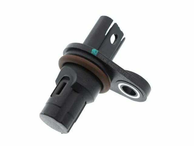 Bremi Camshaft Position Sensor fits BMW 640i xDrive Gran Coupe 2014-2019 97TXXZ - Image 1 of 1