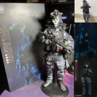 KSTOYS Doomsday Guardian Night Battle Ghost 1/6 Scale Action Figure Solider Toy