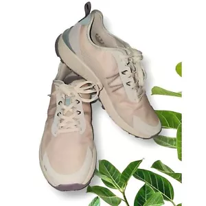 Scarpe da corsa sportive Ryka Kaya pesca pallida taglia Wonens 9W. SB1 - Foto 1 di 10