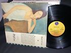 EX • BOOK OF LOVE - Modigliani (Lost In Your Eyes)   12" Vinyl Sire 0-20650 45