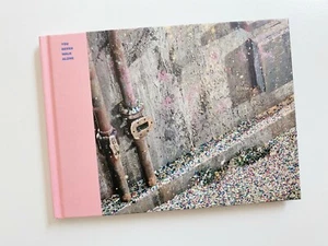 BTS YNWA Right Ver. ALBUM ONLY - Picture 1 of 2