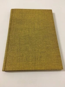 IL CONTINENTE MISTERIOSO E. Salgari Sonzogno 1937 Illustrazioni di D. Natoli - Picture 1 of 6
